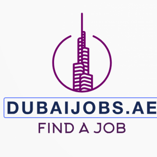 Your next career by a click